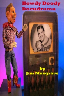 Howdy Doody Docudrama