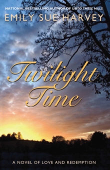 Twilight Time