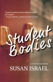 Student Bodies : Delilah Price, Book 2