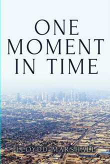 One Moment In Time