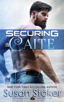 Securing Caite