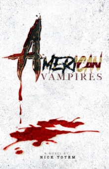 American Vampires