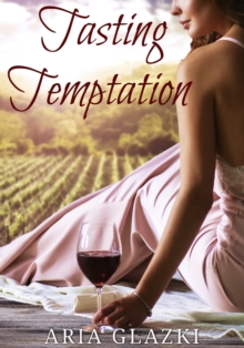 Tasting Temptation