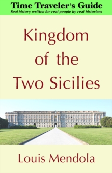 Kingdom of the Two Sicilies