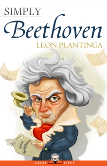 Simply Beethoven