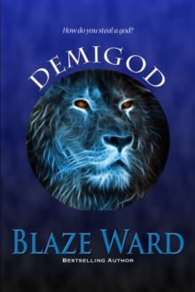 Demigod