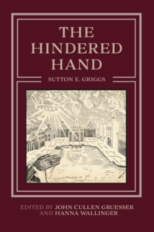 The Hindered Hand