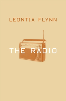 The Radio