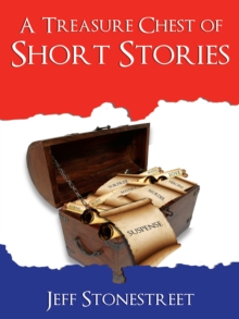 A Treasure Chest of Short Stories