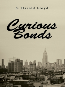 Curious Bonds