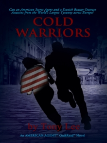 Cold Warriors