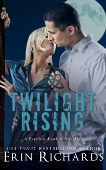 Twilight Rising