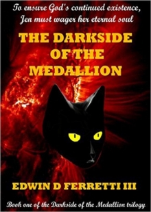 Darkside of the Medallion