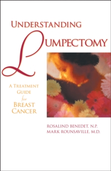 Understanding Lumpectomy