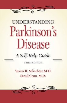 Understanding Parkinson's Disease