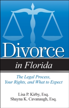 Divorce in Florida