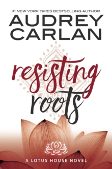 Resisting Roots