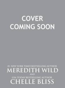 Misadventures of a City Girl, Hardback Book Misadventures of a City Girl, Hardback Book