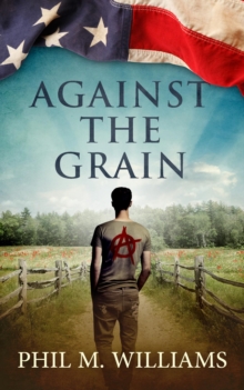 Against The Grain