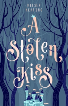 A Stolen Kiss