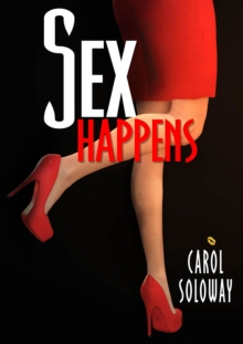 Sex Happens