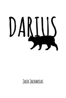 Darius