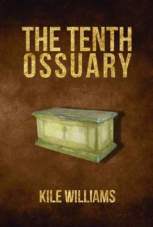 The Tenth Ossuary