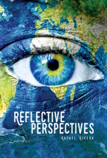 Reflective Perspectives