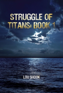 Struggle of Titans : Book 1