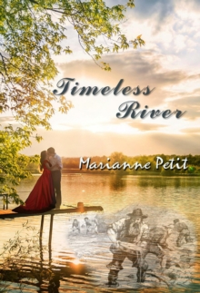 Timeless River