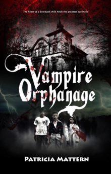 Vampire Orphanage