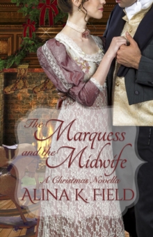 Marquess and the Midwife