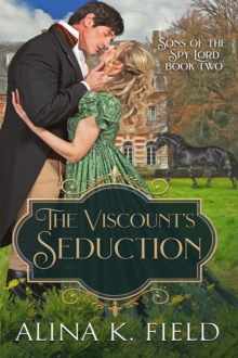 Viscount's Seduction