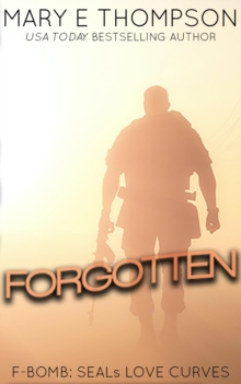 Forgotten