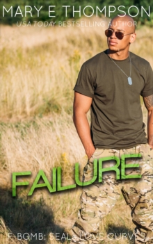 Failure