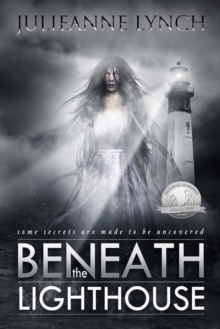 Beneath the Lighthouse, Paperback / softback Book Beneath the Lighthouse, Paperback / softback Book