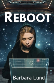 Reboot