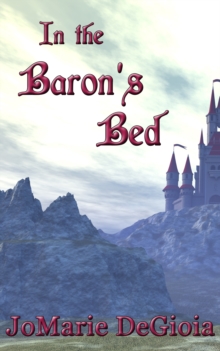 In the Baron's Bed