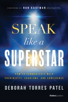 MILLION DOLLAR VOICE, Hardback Book MILLION DOLLAR VOICE, Hardback Book