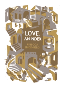 Love, an Index