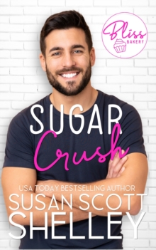 Sugar Crush