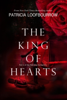 King of Hearts