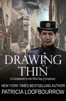 Drawing Thin: A Companion to the Red Dog Conspiracy