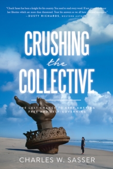 Crushing the Collective