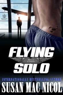 Flying Solo