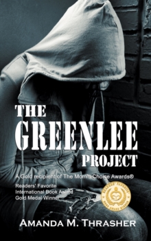 The Greenlee Project