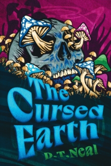 The Cursed Earth