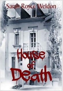 House of Death