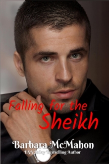 Falling for the Sheikh