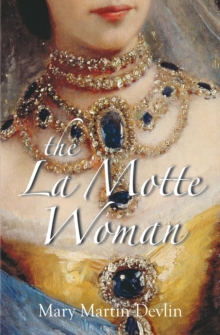 The La Motte Woman